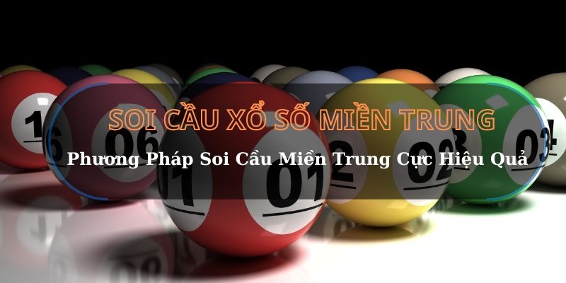 Bí quyết tăng cơ hội trúng khi đánh XSMT