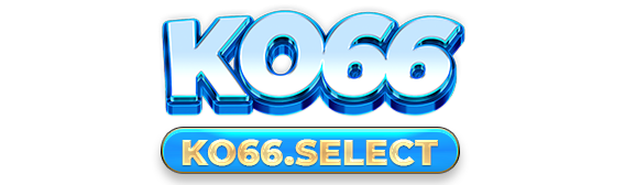 ko66.select