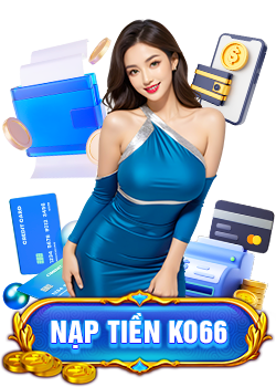 nạp tiền ko66 1